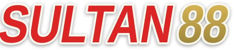 sultan88